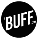 Logo de Le Buff